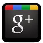 گوگل پلاس ۲۰ میلیون کاربره شد!